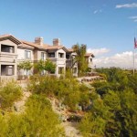 Worldmark Phoenix Grounds 150x150 ARIZONA   Worldmark Phoenix South Mountain Preserve