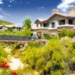 Worldmark Phoenix Grounds2 150x150 ARIZONA   Worldmark Phoenix South Mountain Preserve