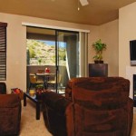 Worldmark Phoenix Living Area2 150x150 ARIZONA   Worldmark Phoenix South Mountain Preserve