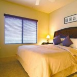 Worldmark Phoenix Master Bedroom 150x150 ARIZONA   Worldmark Phoenix South Mountain Preserve
