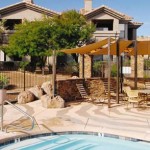 Worldmark Phoenix Pool 150x150 ARIZONA   Worldmark Phoenix South Mountain Preserve