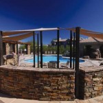 Worldmark Phoenix Pool2 150x150 ARIZONA   Worldmark Phoenix South Mountain Preserve