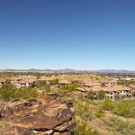 Worldmark Phoenix South Mountain Park 150x150 ARIZONA   Worldmark Phoenix South Mountain Preserve