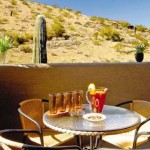 Worldmark Phoenix South Mountain Park View 150x150 ARIZONA   Worldmark Phoenix South Mountain Preserve