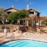 wmphx1 150x150 ARIZONA   Worldmark Phoenix South Mountain Preserve